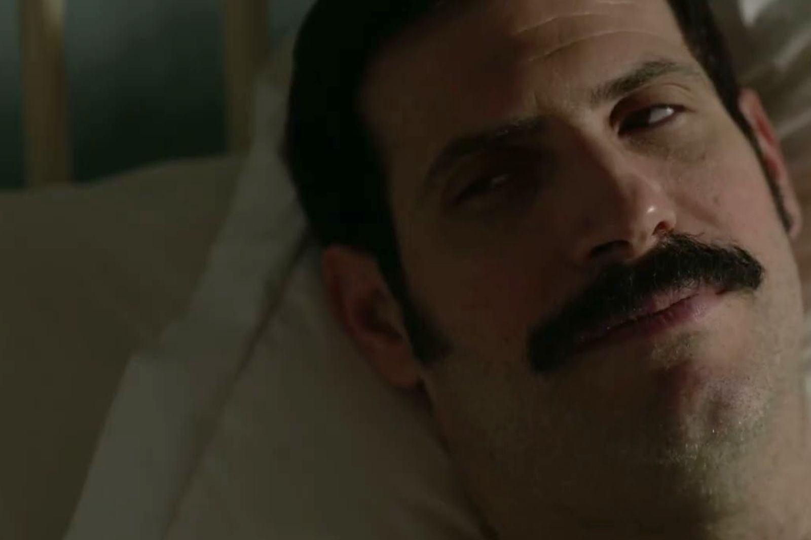 Ηλέκτρα-Νικόλας Ηλέκτρα-Νικόλας