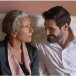 Ηλέκτρα: Η Τιτίκα καταστρέφει τον Νικόλα και τον κάνει τρελό