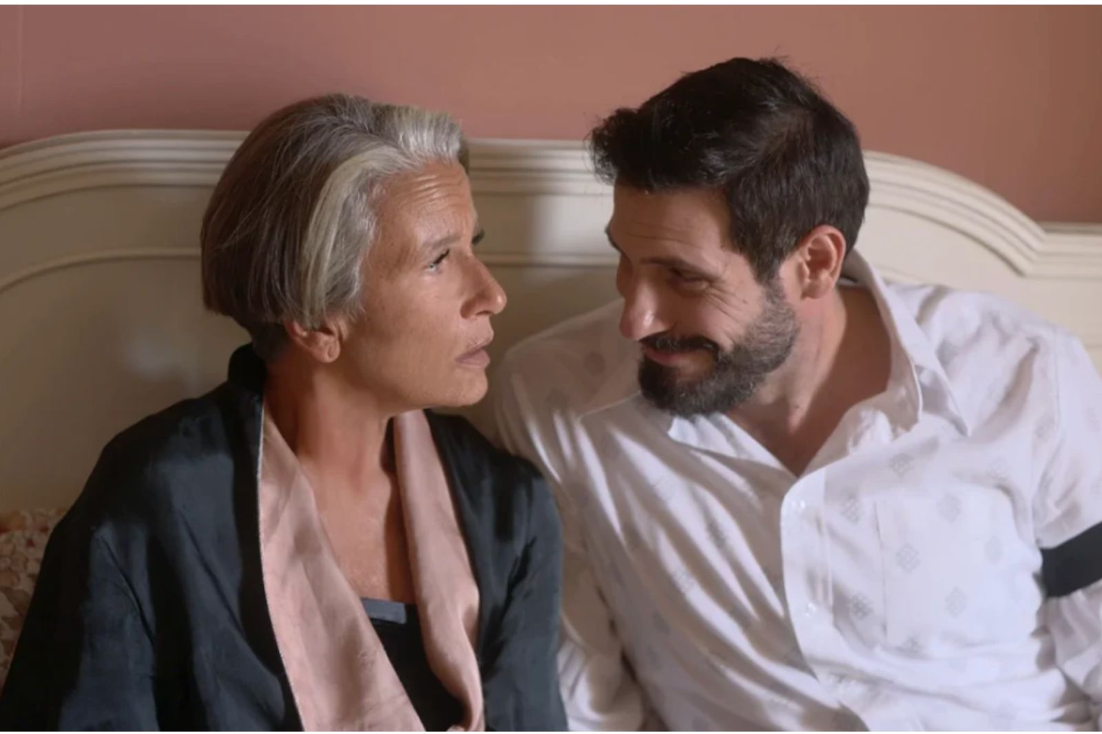 Ηλέκτρα-Τιτίκα-Νικόλας