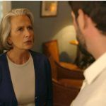 Ηλέκτρα: Η Τιτίκα βλέπει την Φιλιώ άγρια κακοποιημένη και σοκάρεται