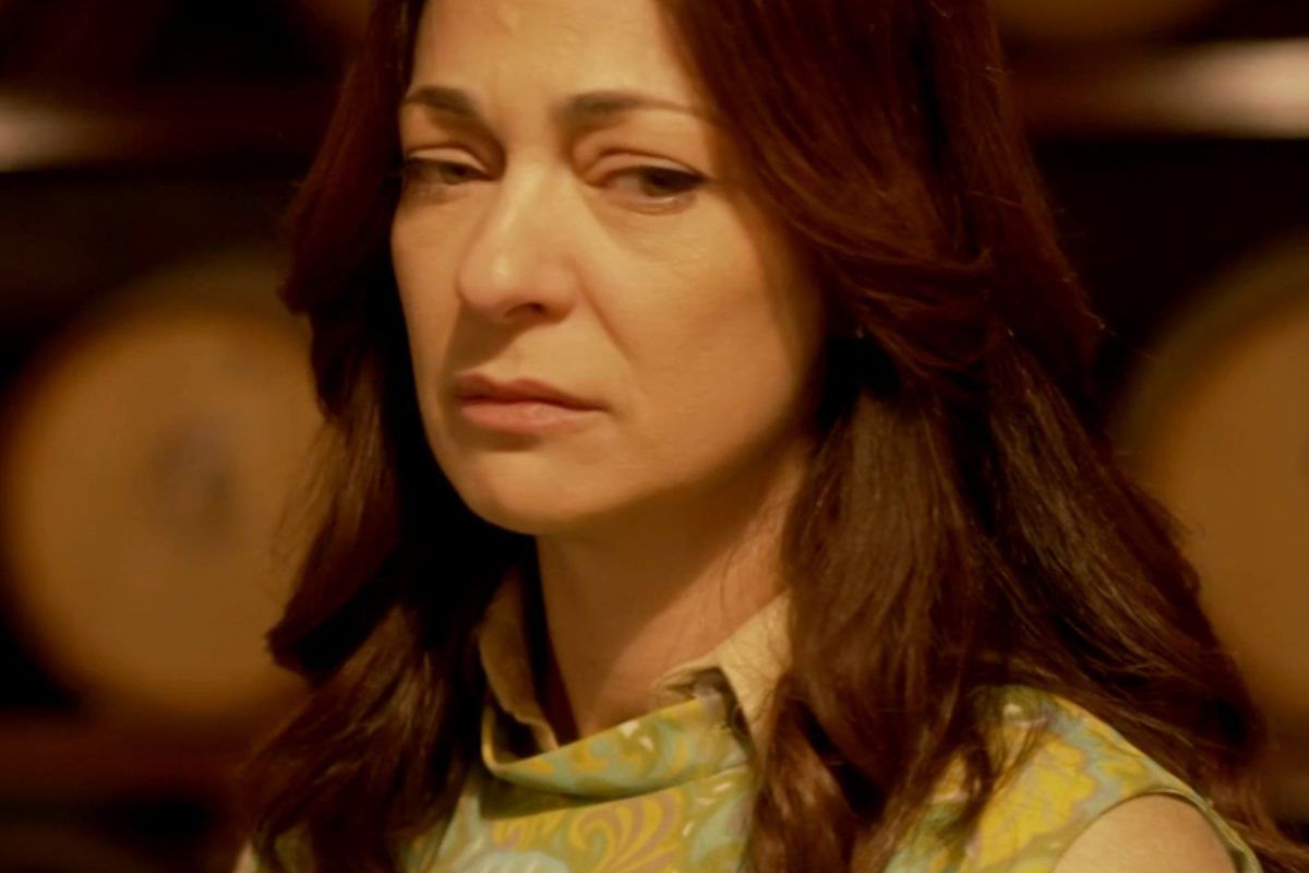 Ηλέκτρα-Ηλέκτρα-