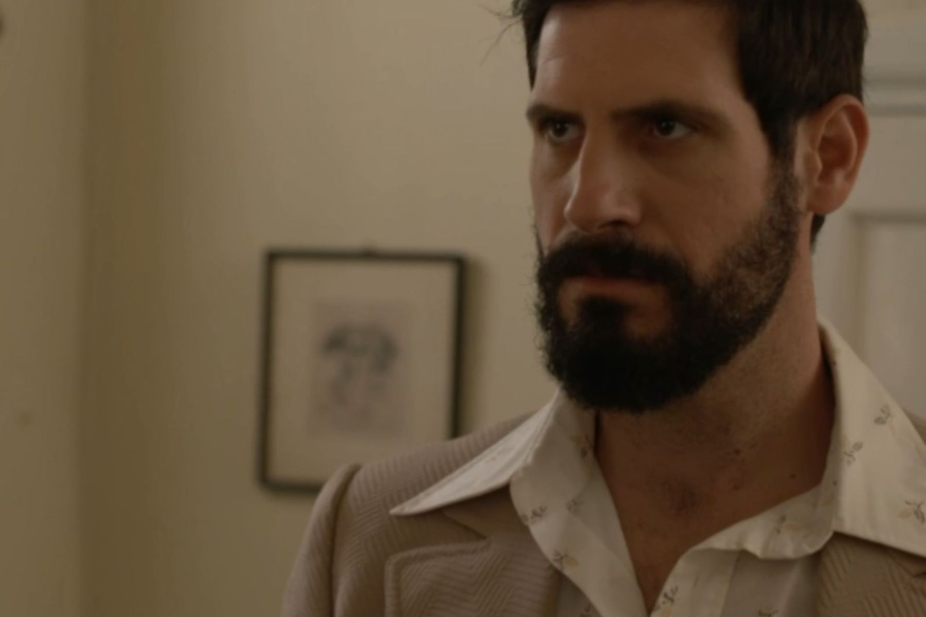 Ηλέκτρα-Νικόλας-