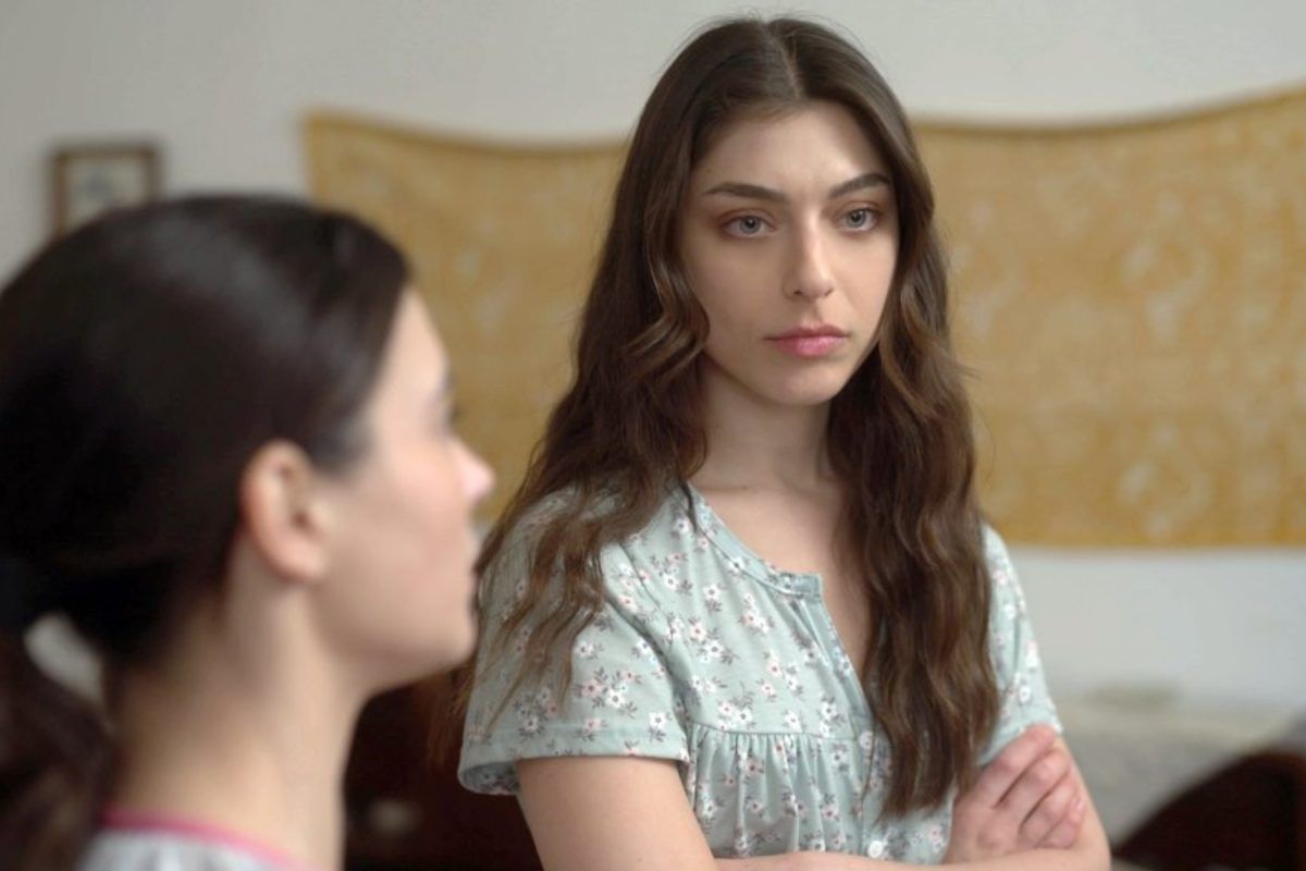 Ηλέκτρα-Ουρανία-