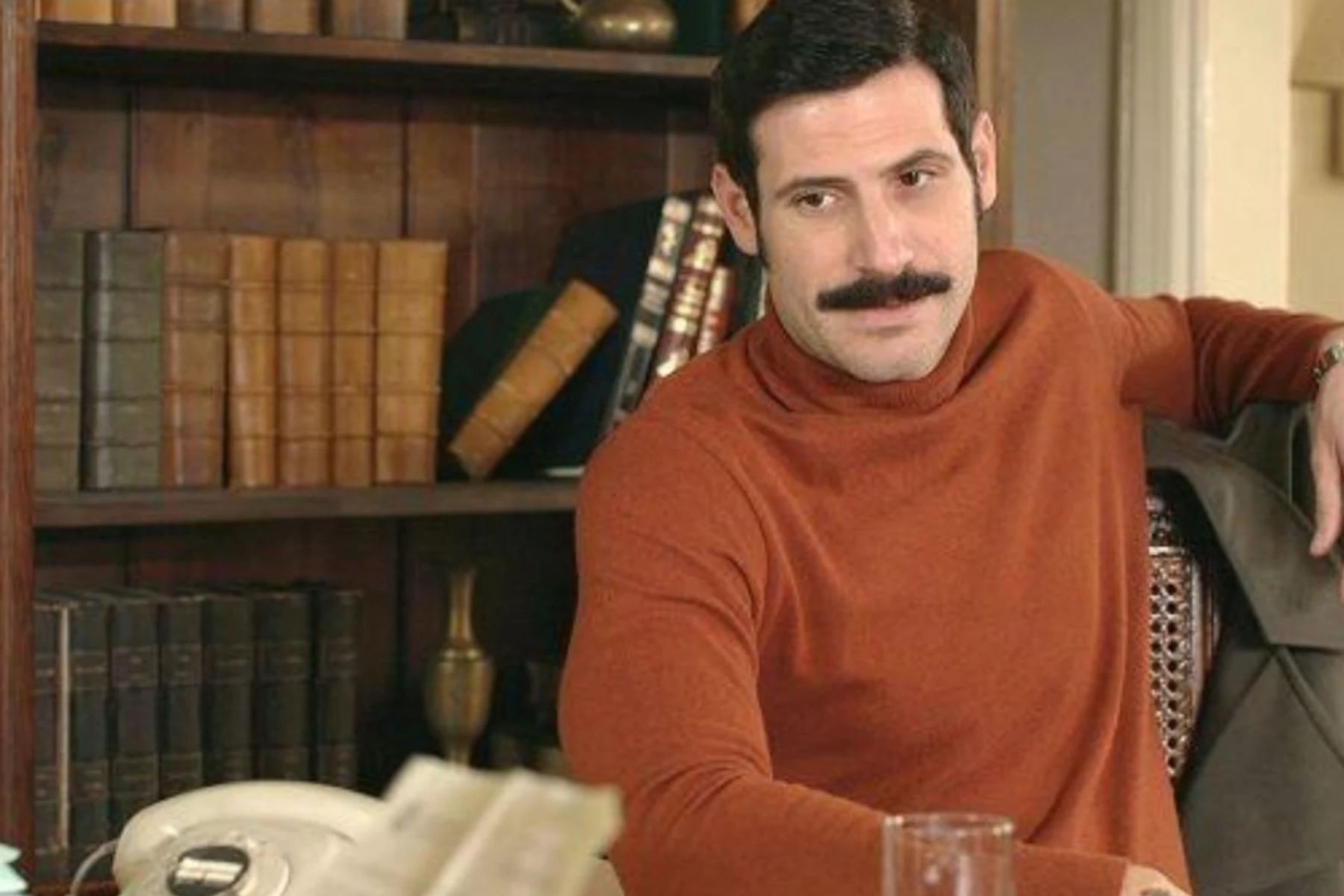 Ηλέκτρα-Νικόλας- Ηλέκτρα-Νικόλας-