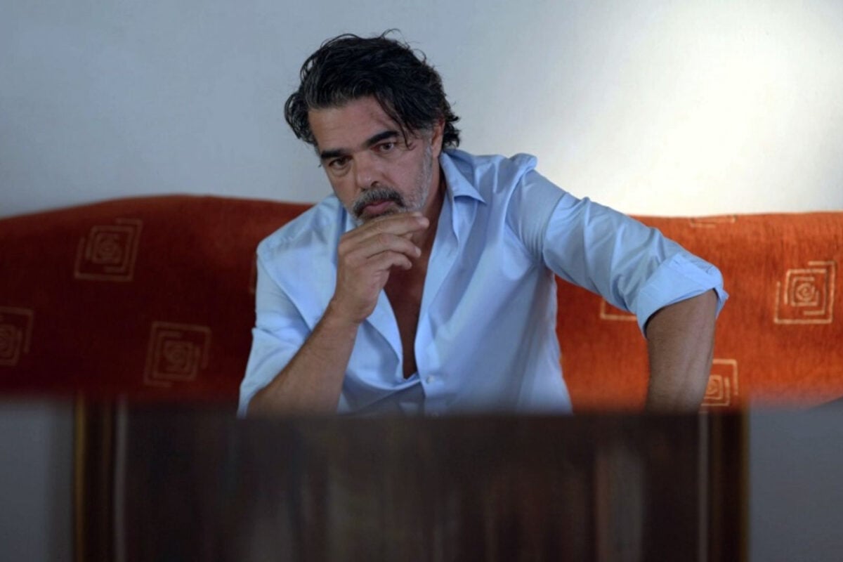 Ηλέκτρα-Νικήτας-