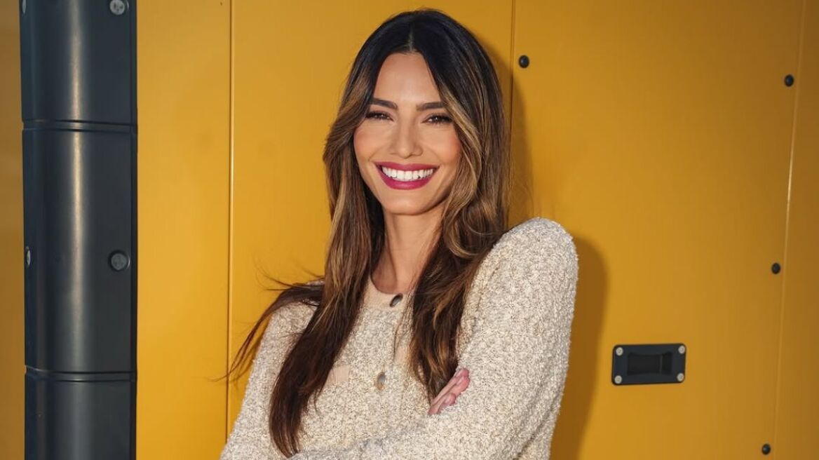 Ηλιάνα-Παπαγεωργίου- Ηλιάνα-Παπαγεωργίου-