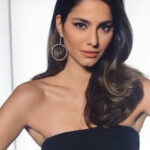 Ηλιάνα Παπαγεωργίου-