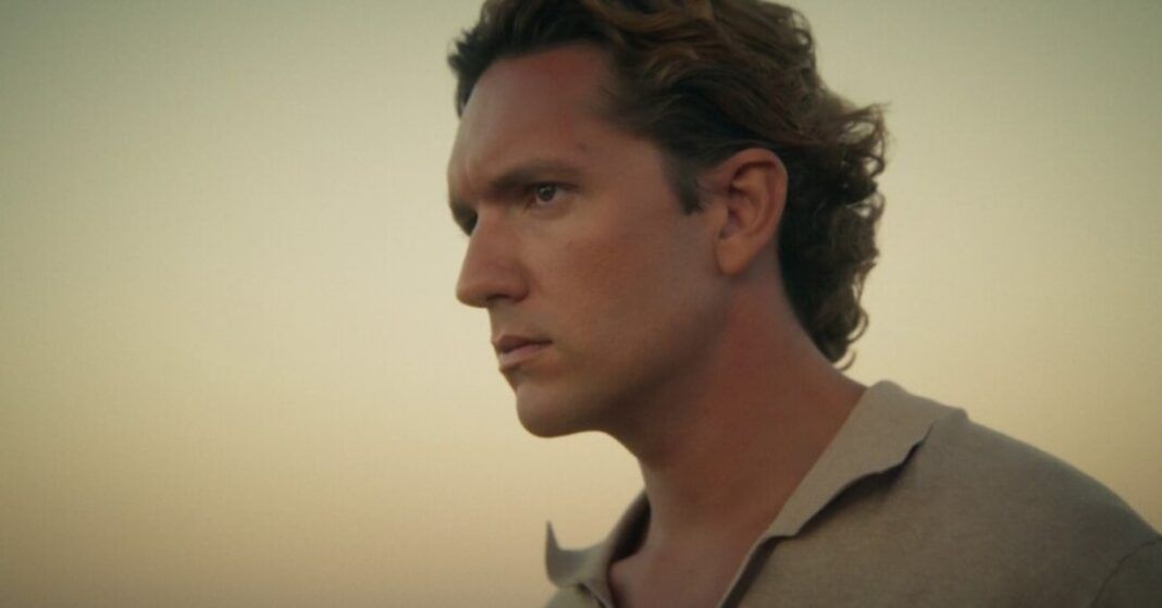 Να μ αγαπάς-Ορφέας Να μ αγαπάς-Ορφέας