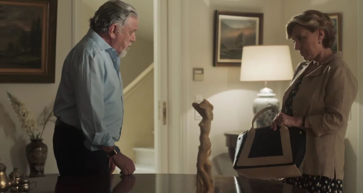 Μια νύχτα μόνο-Μαρίκα-Νταγιάννος Μια νύχτα μόνο-Μαρίκα-Νταγιάννος