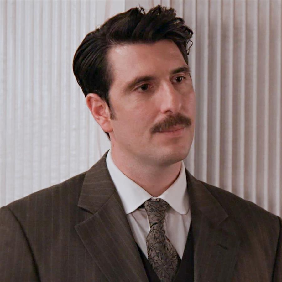 Grand Hotel-Ρήγας Grand Hotel-Ρήγας