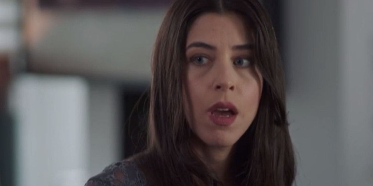 Μια Νύχτα Μόνο-Μίνα