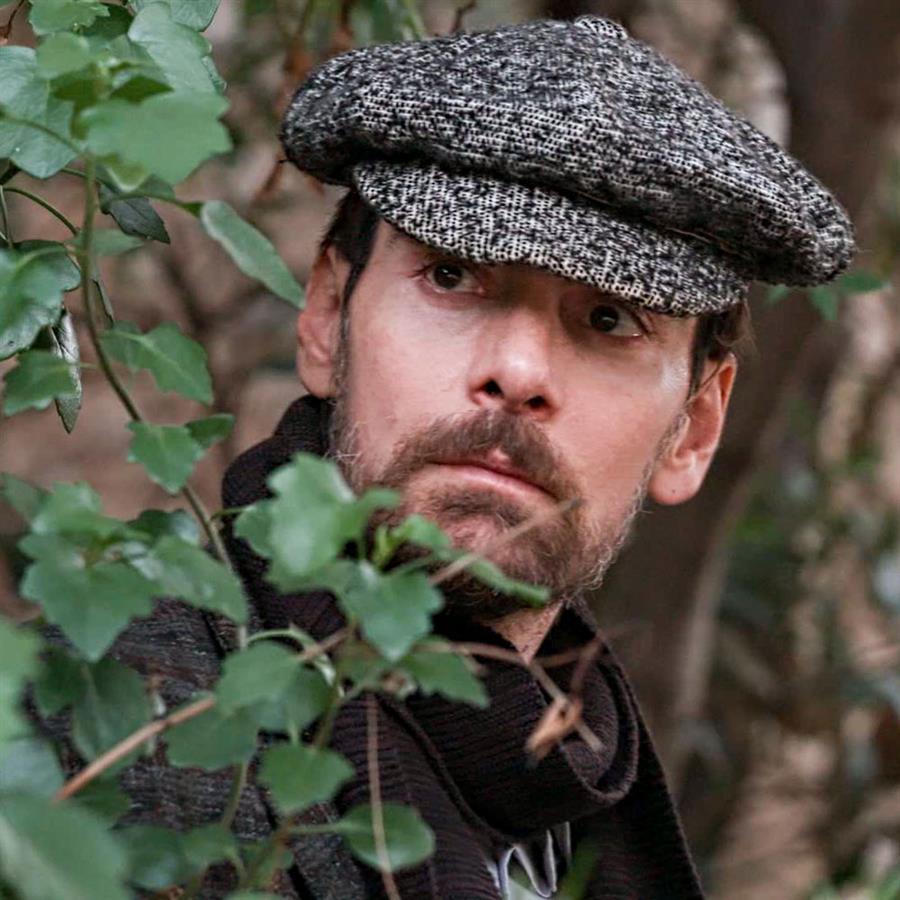 Grand Hotel-Πέτρος