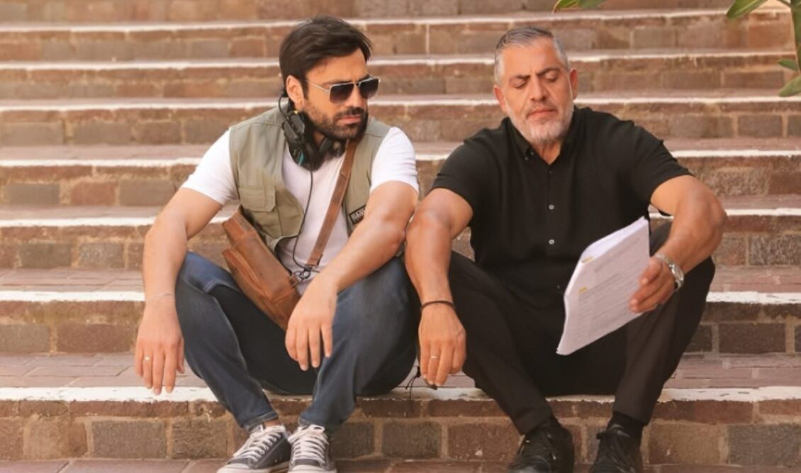 Αντρέας Γεωργίου-Κούλης-Νικολάου Αντρέας Γεωργίου-Κούλης-Νικολάου