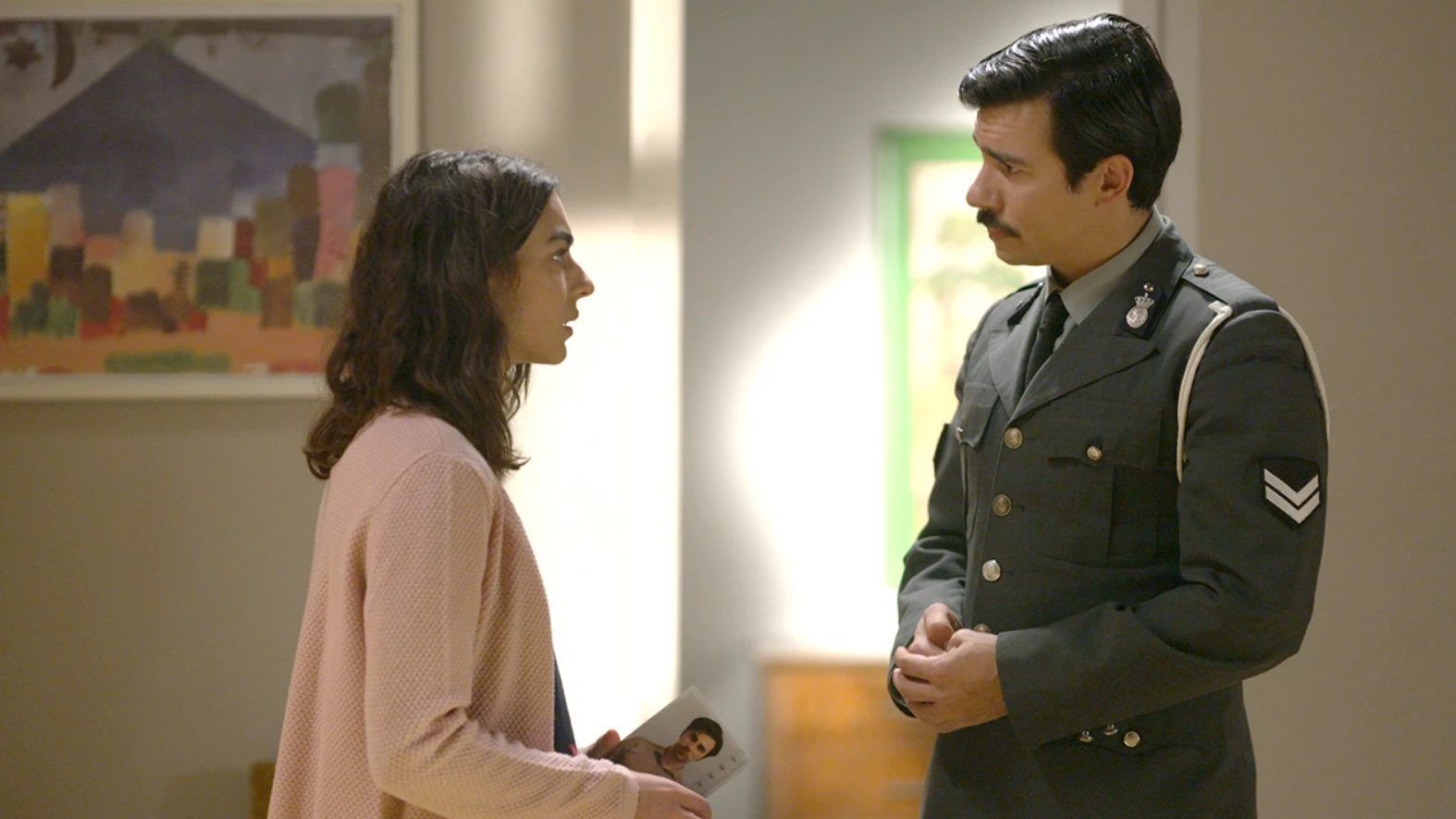 Ηλέκτρα-Νεφέλη-Μίμης Ηλέκτρα-Νεφέλη-Μίμης