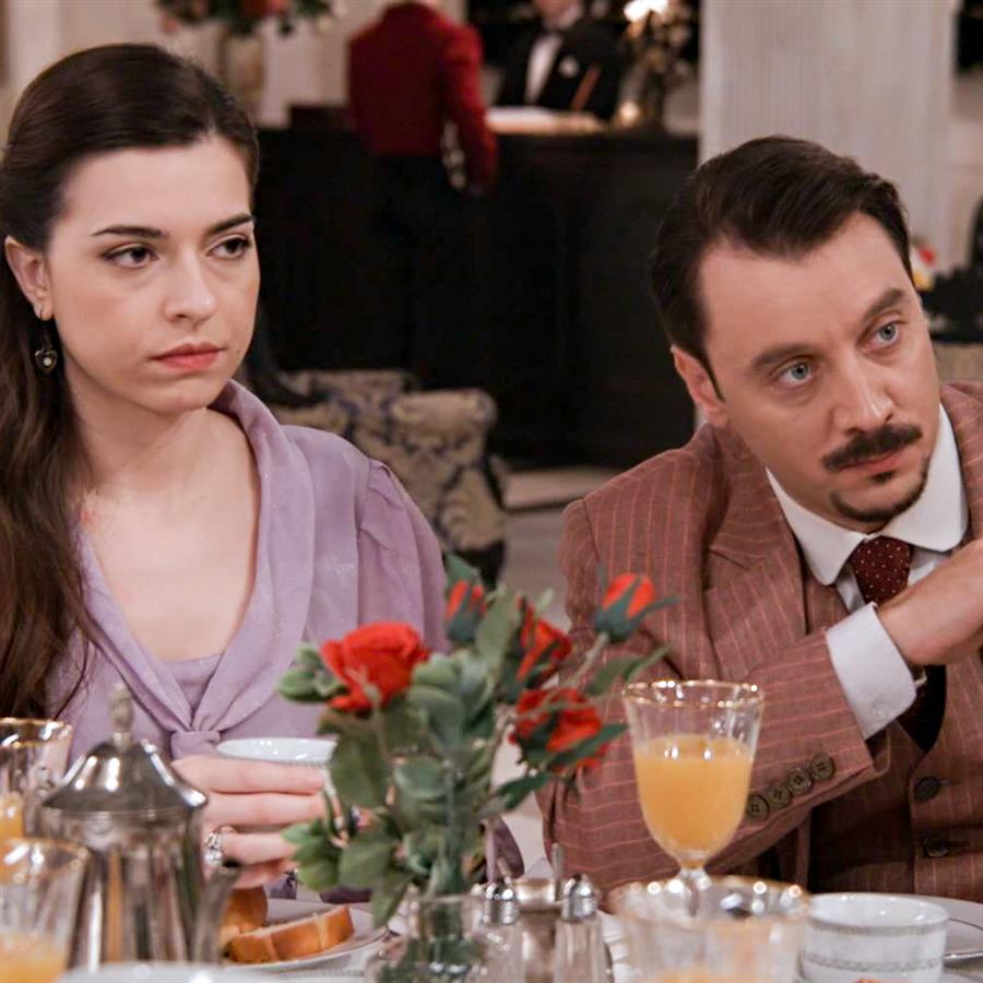 Grand Hotel-Ιορδάνης-Ελπίδα