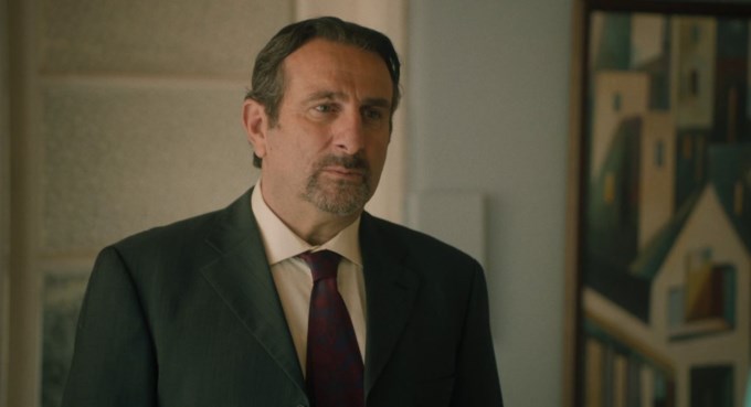 Το σπίτι δίπλα στο ποτάμι-Αργύρης Το σπίτι δίπλα στο ποτάμι-Αργύρης