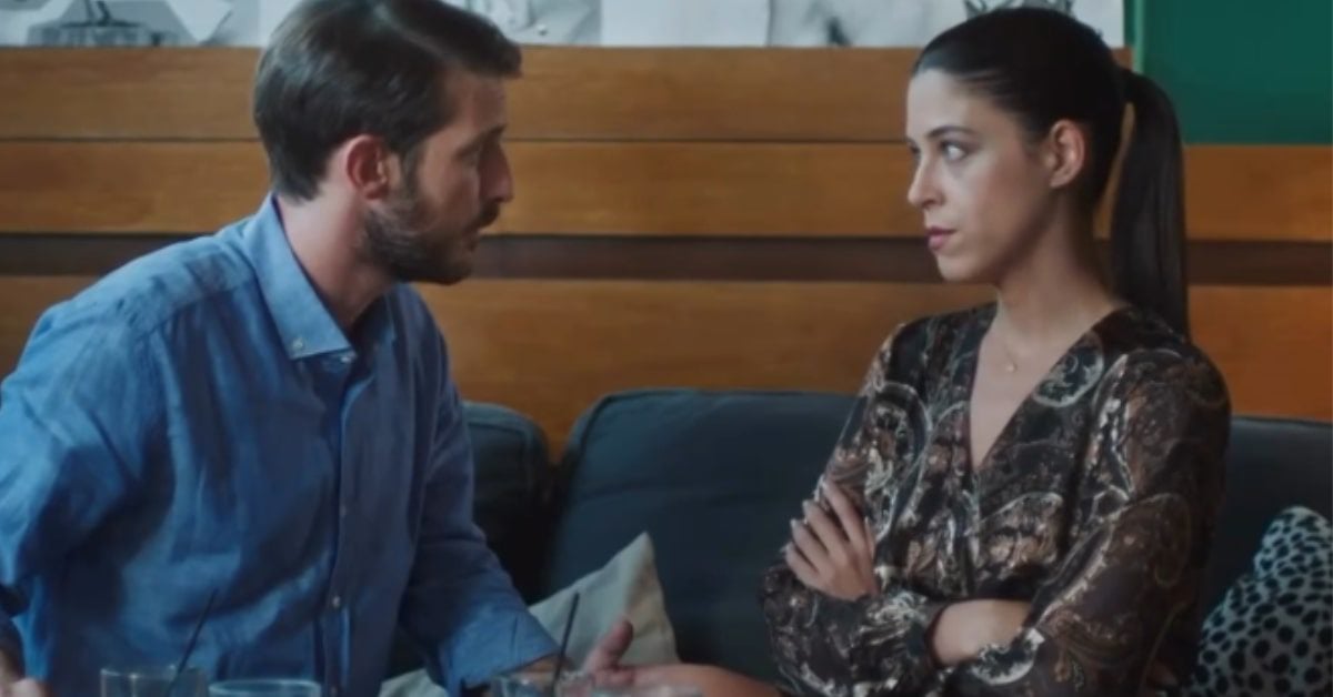 Μια Νύχτα Μόνο-Μίνα-Σάββας