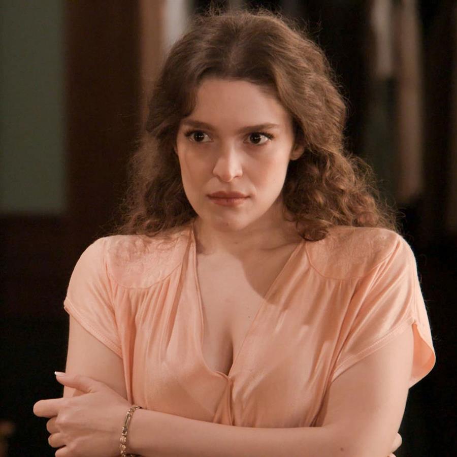 grand hotel-Αλίκη grand hotel-Αλίκη