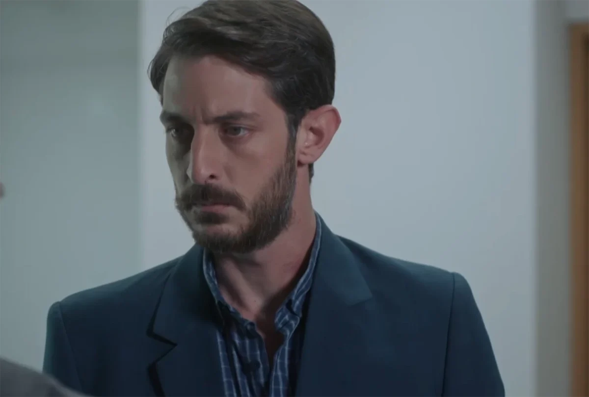 μια νυχτα μονο-Σάββας