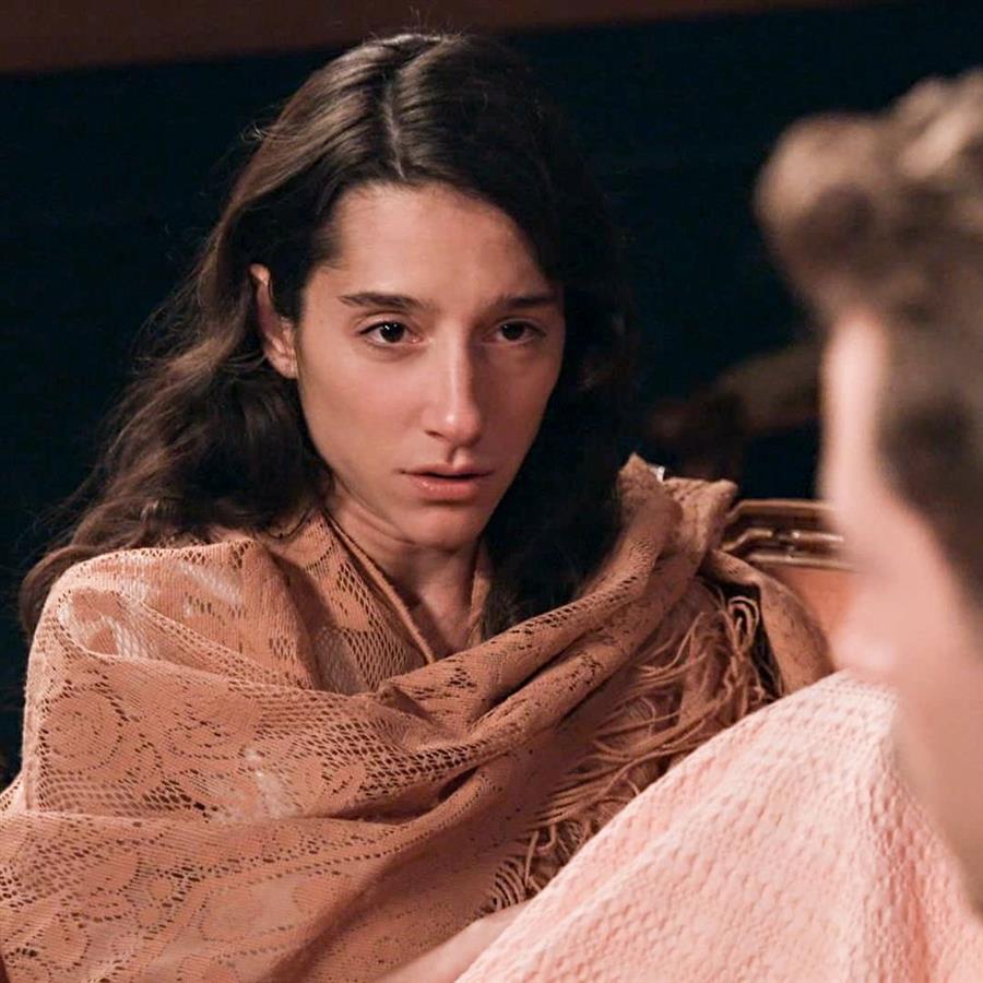 grand hotel-Σοφία