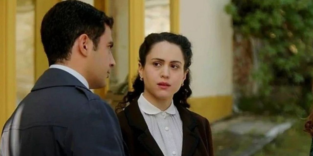 Άγιος Έρωτας-Χάρης-Αναστασία-