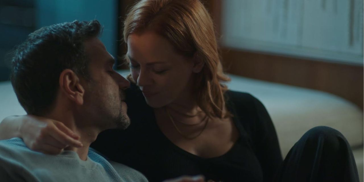 Μια Νύχτα Μόνο-Σταύρος-Ελένη Μια Νύχτα Μόνο-Σταύρος-Ελένη