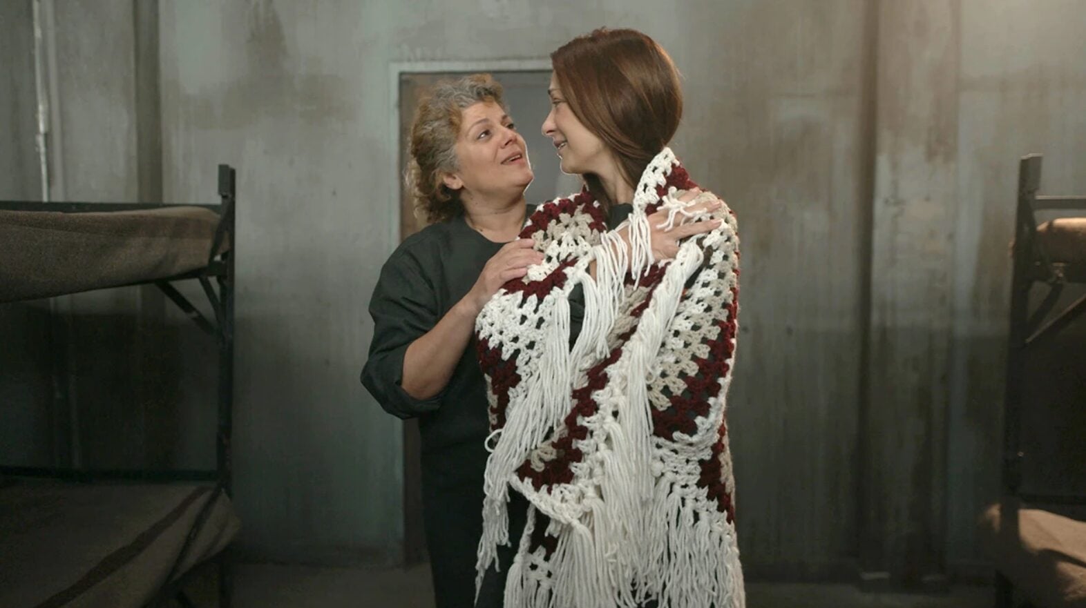 Ηλέκτρα-Ηλέκτρα