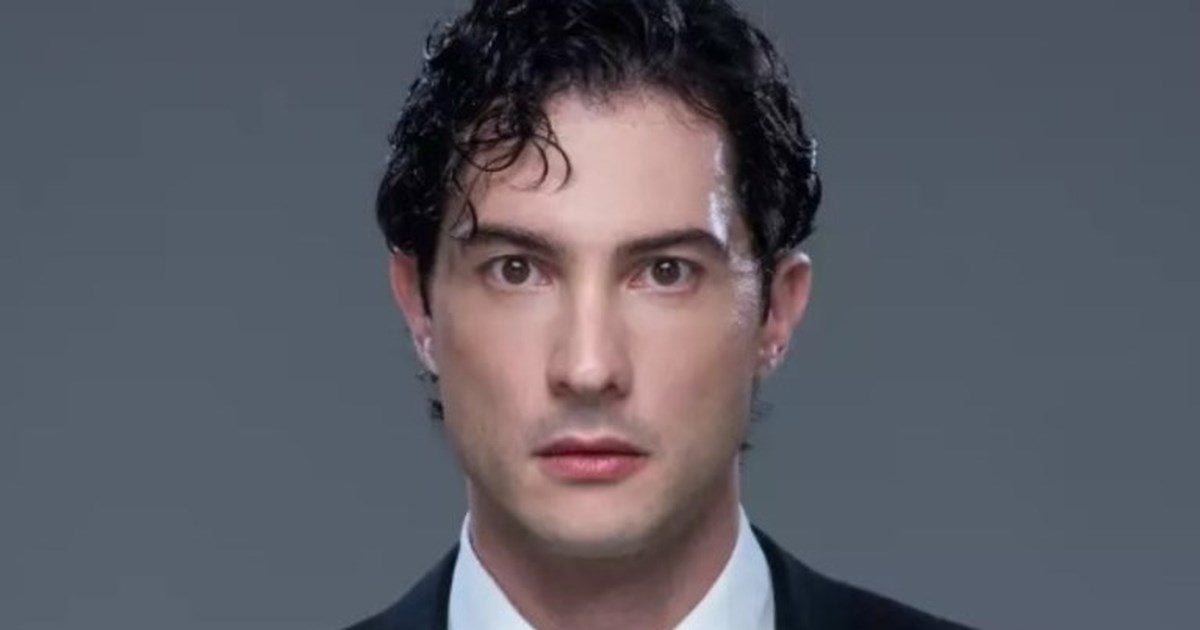 Αγιος Ερωτας-Γιώργος-Νούσης Αγιος Ερωτας-Γιώργος-Νούσης