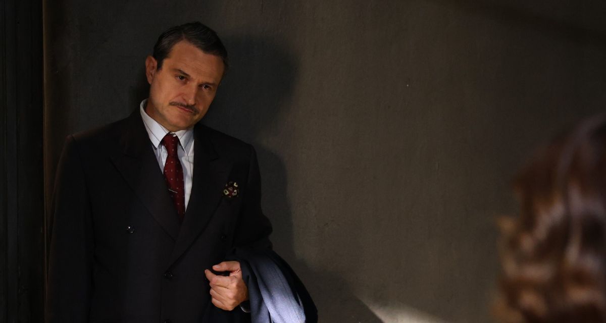 Άγιος Έρωτας-Ανδρέας Άγιος Έρωτας-Ανδρέας