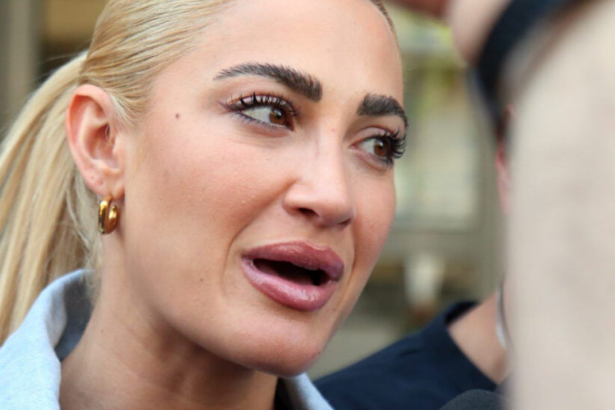 Ιωάννα Τούνη: «Ο Εντολέας μου είναι ένα θύμα που έχει διαπομπευθεί ανεπανόρθωτα» δηλώνει ο δικηγόρος των κατηγορουμένων