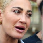 Ιωάννα Τούνη: «Ο Εντολέας μου είναι ένα θύμα που έχει διαπομπευθεί ανεπανόρθωτα» δηλώνει ο δικηγόρος των κατηγορουμένων