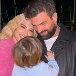 Ιωάννα Τούνη και Δημήτρης Αλεξάνδρου: Το συμφωνητικό που έχουν υπογράψει και παραβίασαν (Βίντεο)