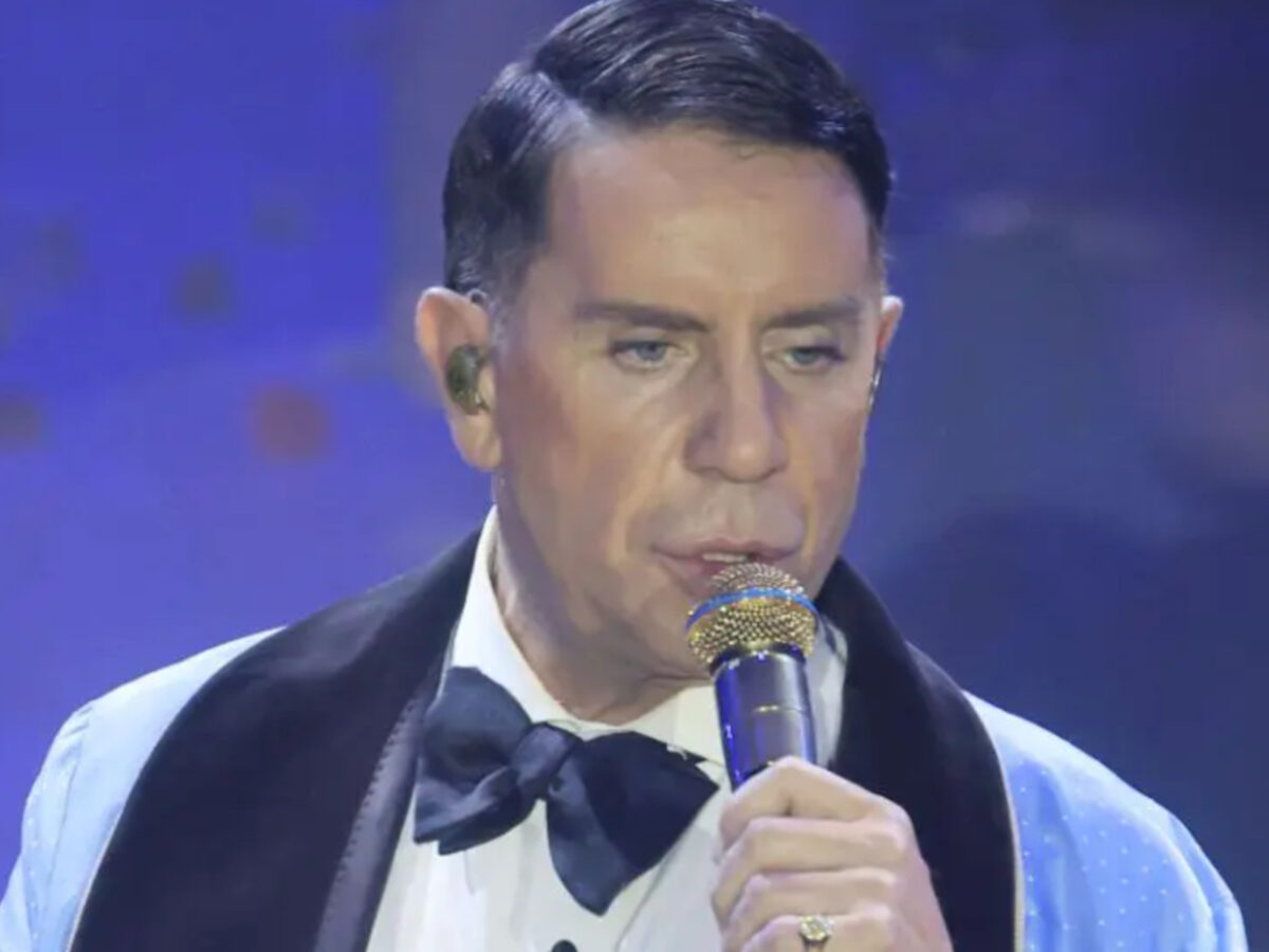 Και δεύτερη μήνυση στον Γιώργο Μαζωνάκη: Ακόμη ένας νεαρός τραγουδιστής τον καταγγέλει για πιο βαριές κατηγορίες - Η αποκαλυπτική μαρτυρία του εργαζόμενου (Βίντεο)