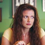 Καλά θα Πάει κι Αυτό επόμενα επεισόδια: 35, 36, 37, 38