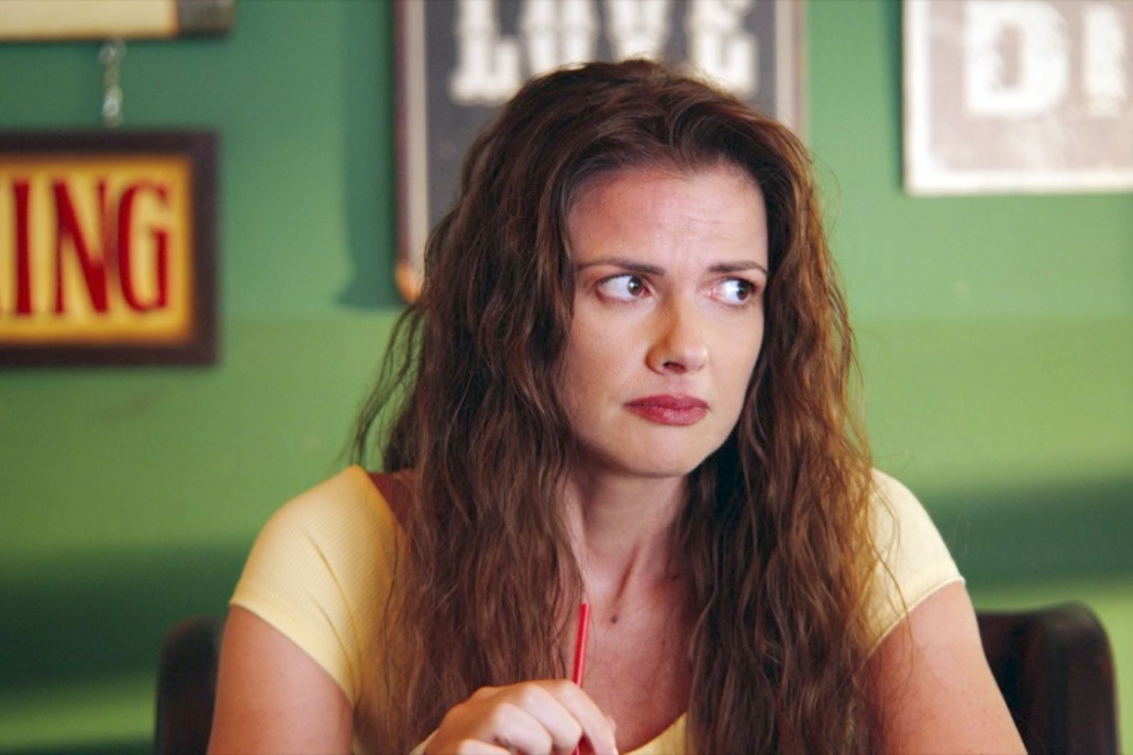 Καλά θα Πάει κι Αυτό επόμενα επεισόδια: 35, 36, 37, 38