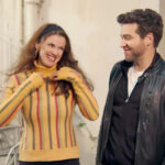 Καλά θα Πάει κι Αυτό επόμενα επεισόδια: 41, 42, 43, 44,