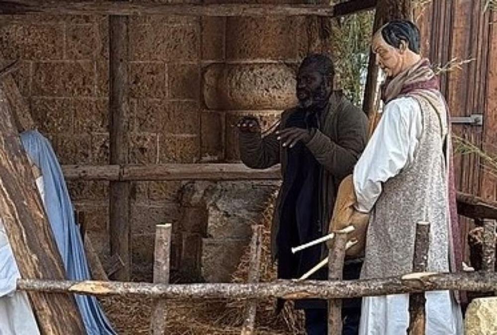 καταζητούμενος-σε-φάτνη-