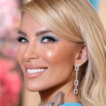 Κατερίνα Καινούργιου-