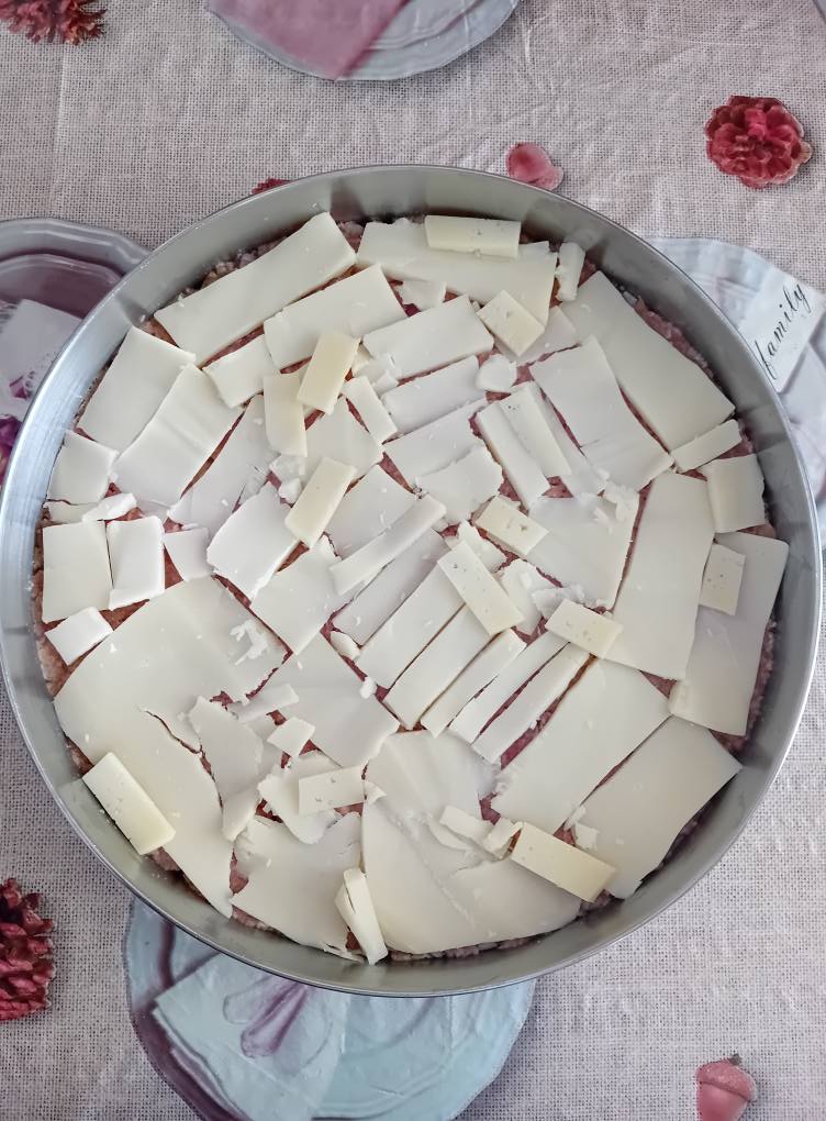 κιμαλίδικο-