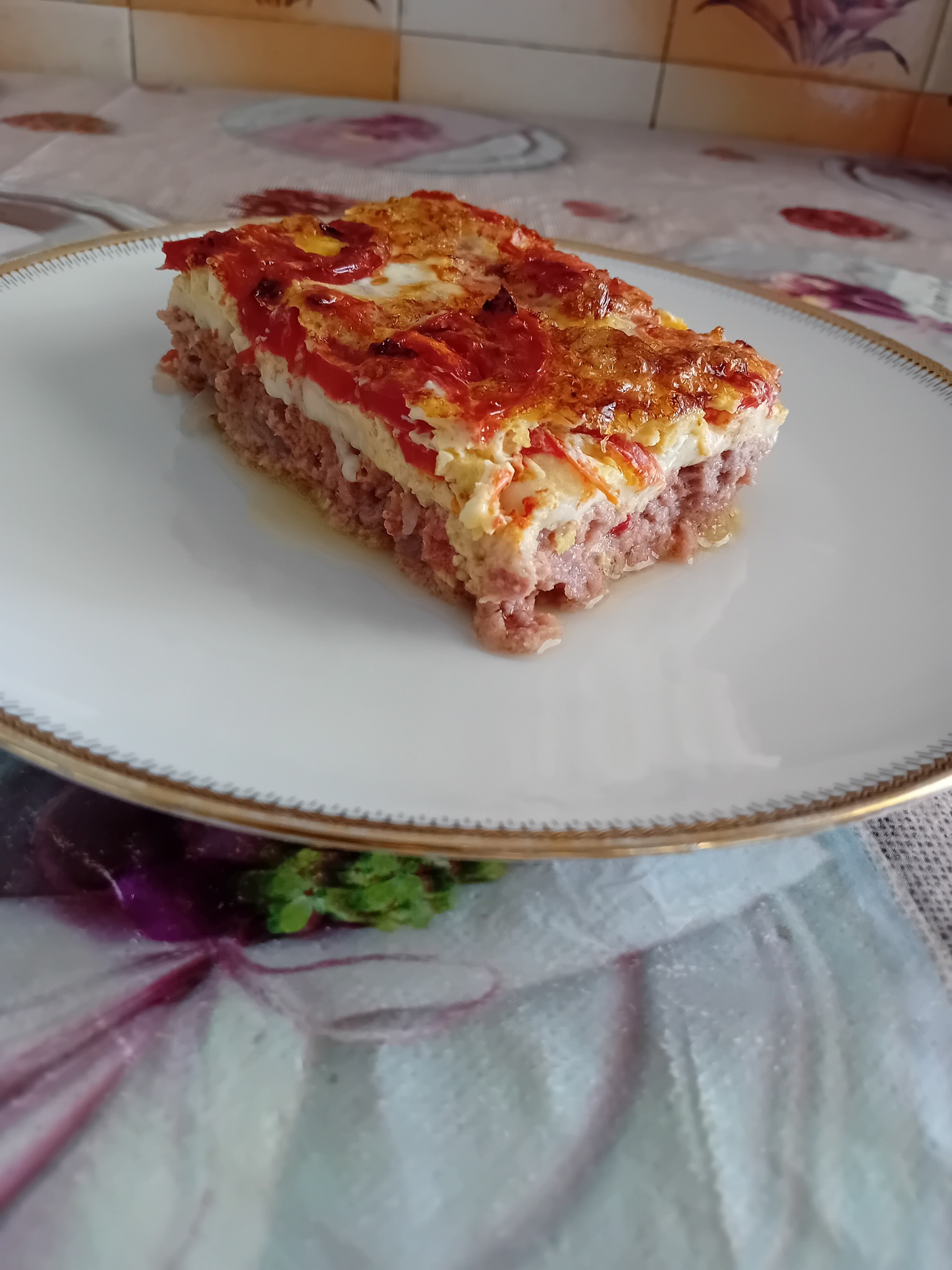 κιμαλίδικο-συνταγή-κομμάτι-