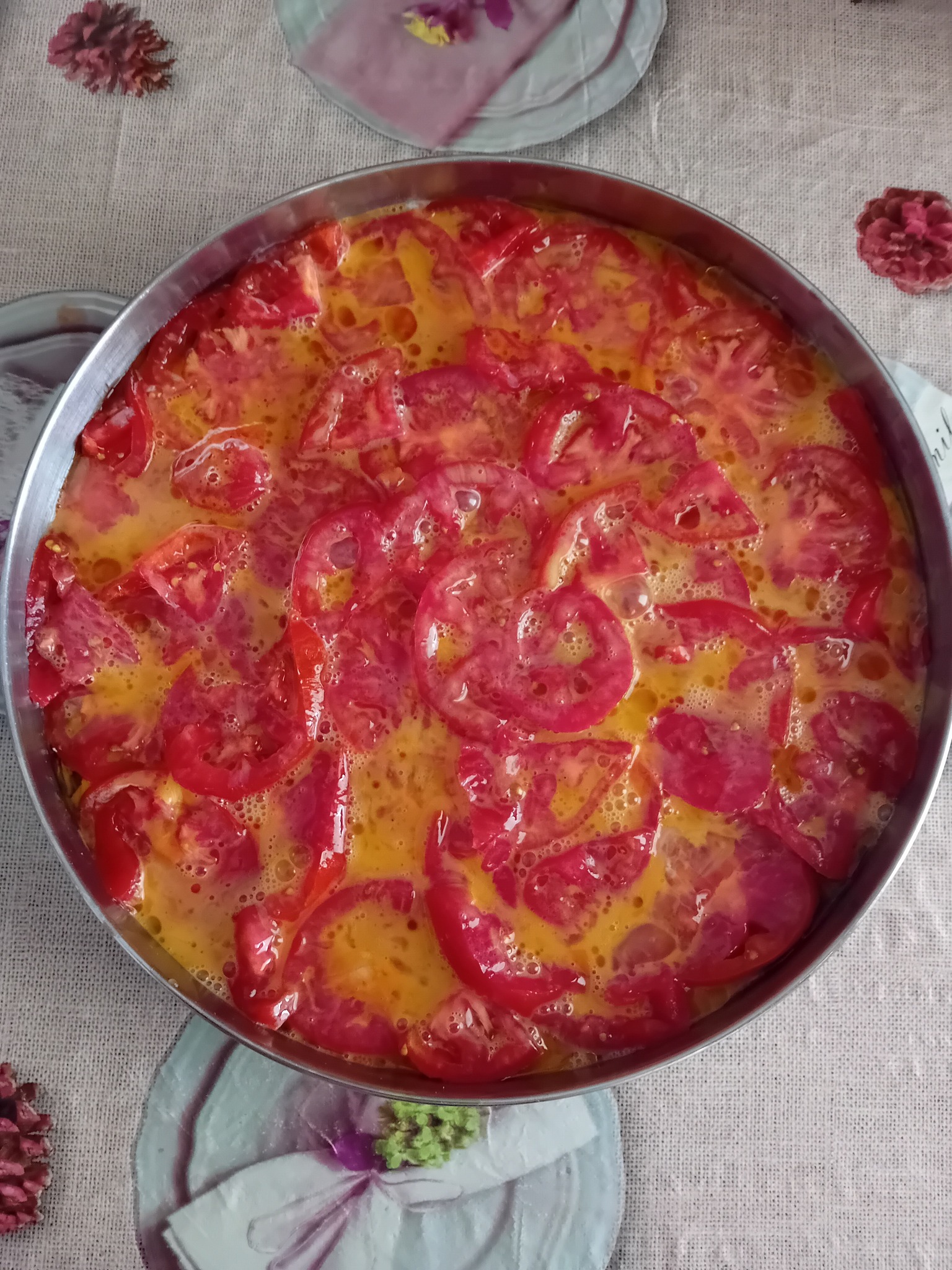 κιμαλίδικο-στο-ταψί-συνταγή-