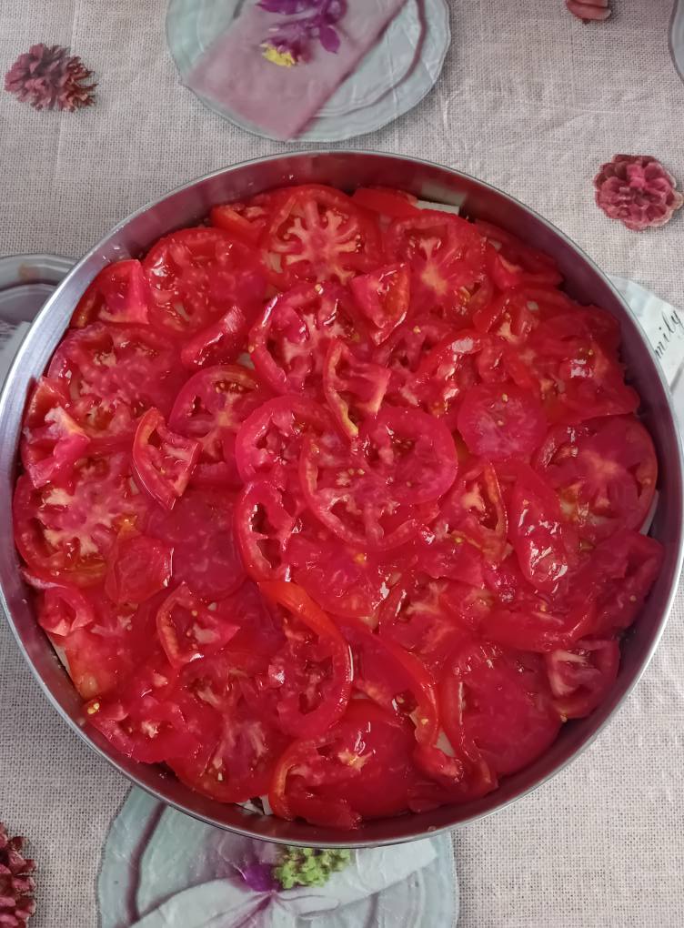 κιμαλίδικο-συνταγή-