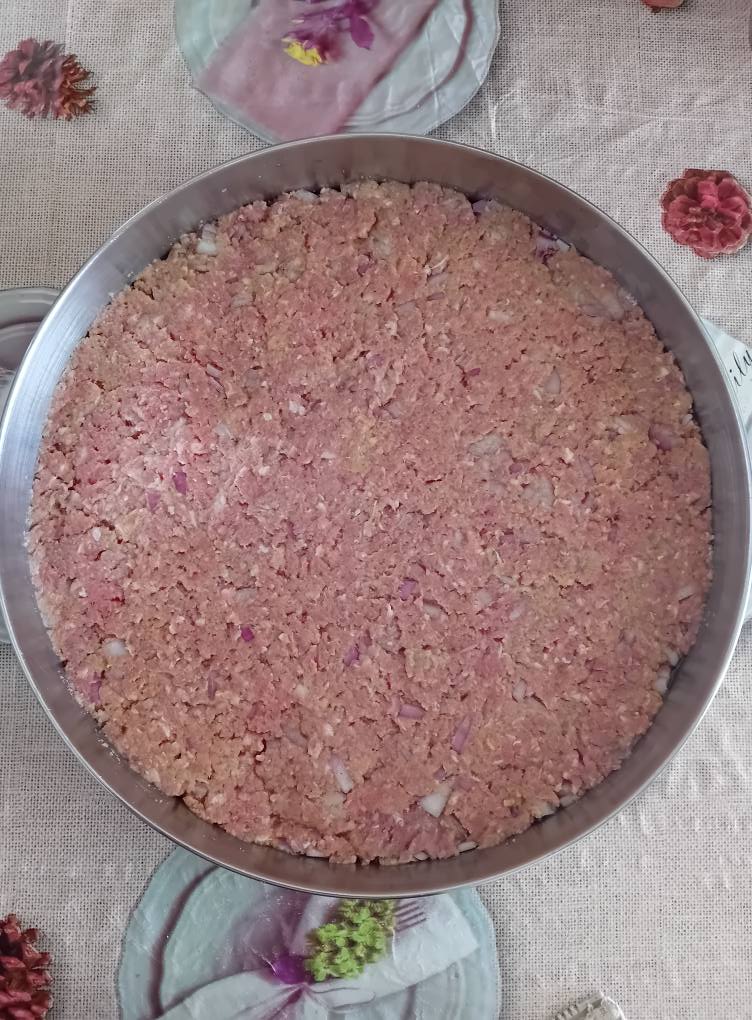 κιμαλίδικο-στο-ταψί-συνταγή-με-κιμά-