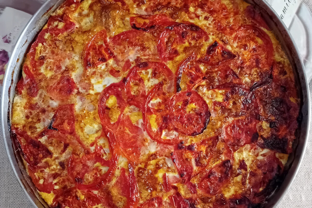 κιμαλίδικο-στο-ταψί-συνταγή-με-κιμά-για-τα-Χριστούγεννα-