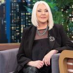 Κόλαφος η Ρούλα Κορομηλά για την ελληνική τηλεόραση σήμερα: «Την κλείνω σόρρυ»