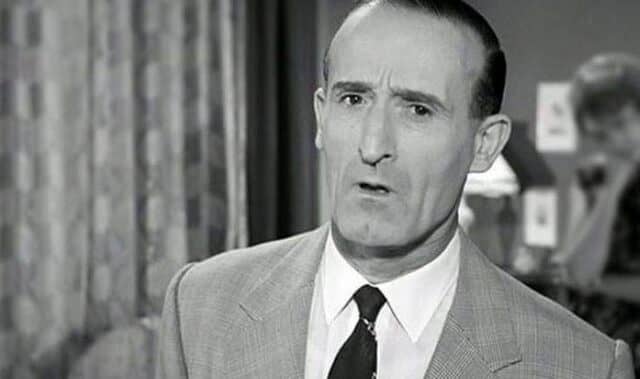 Νίκος-Σταυρίδης- Νίκος-Σταυρίδης-