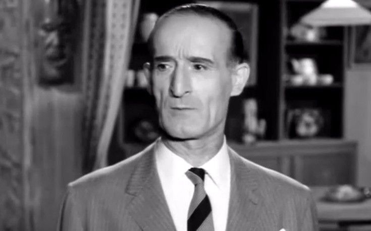 Νίκος-Σταυρίδης-Κωμικός- Νίκος-Σταυρίδης-Κωμικός-