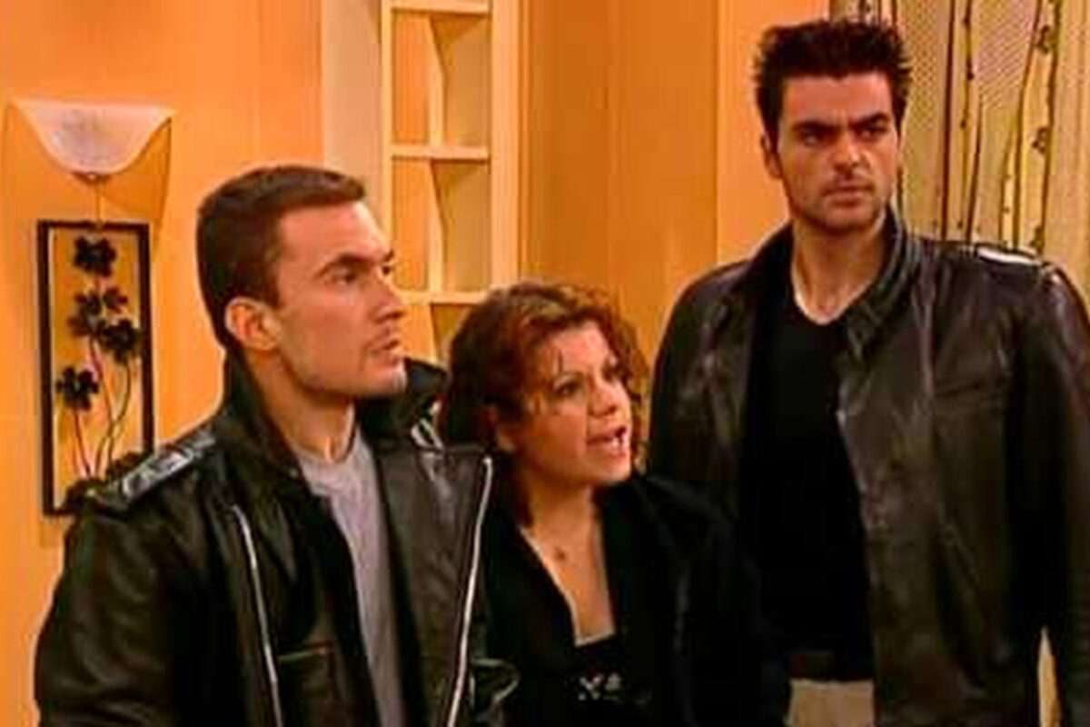 Ιωάννου-Μπουκουβάλα-Αναγνώστου-