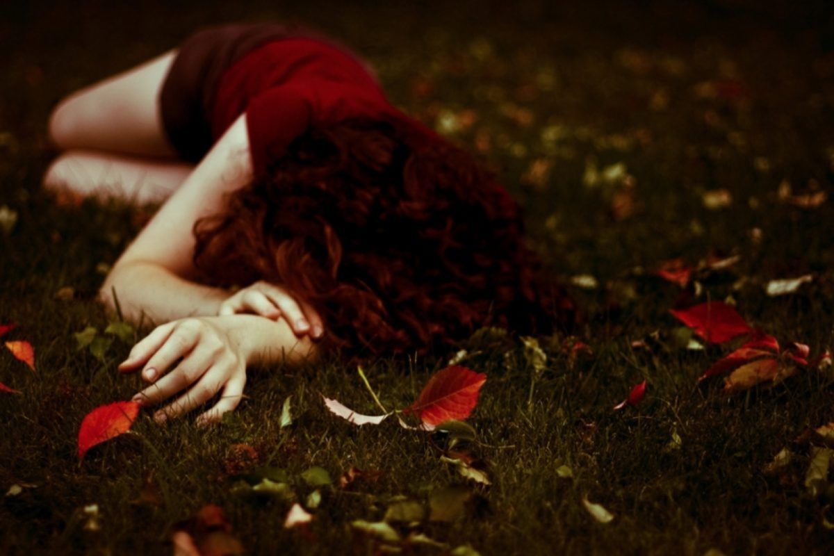 Κώστας Λεφάκης: Σε ποιο τομέα θα νιώσει Αναγέννηση κάθε ζώδιο το 2026