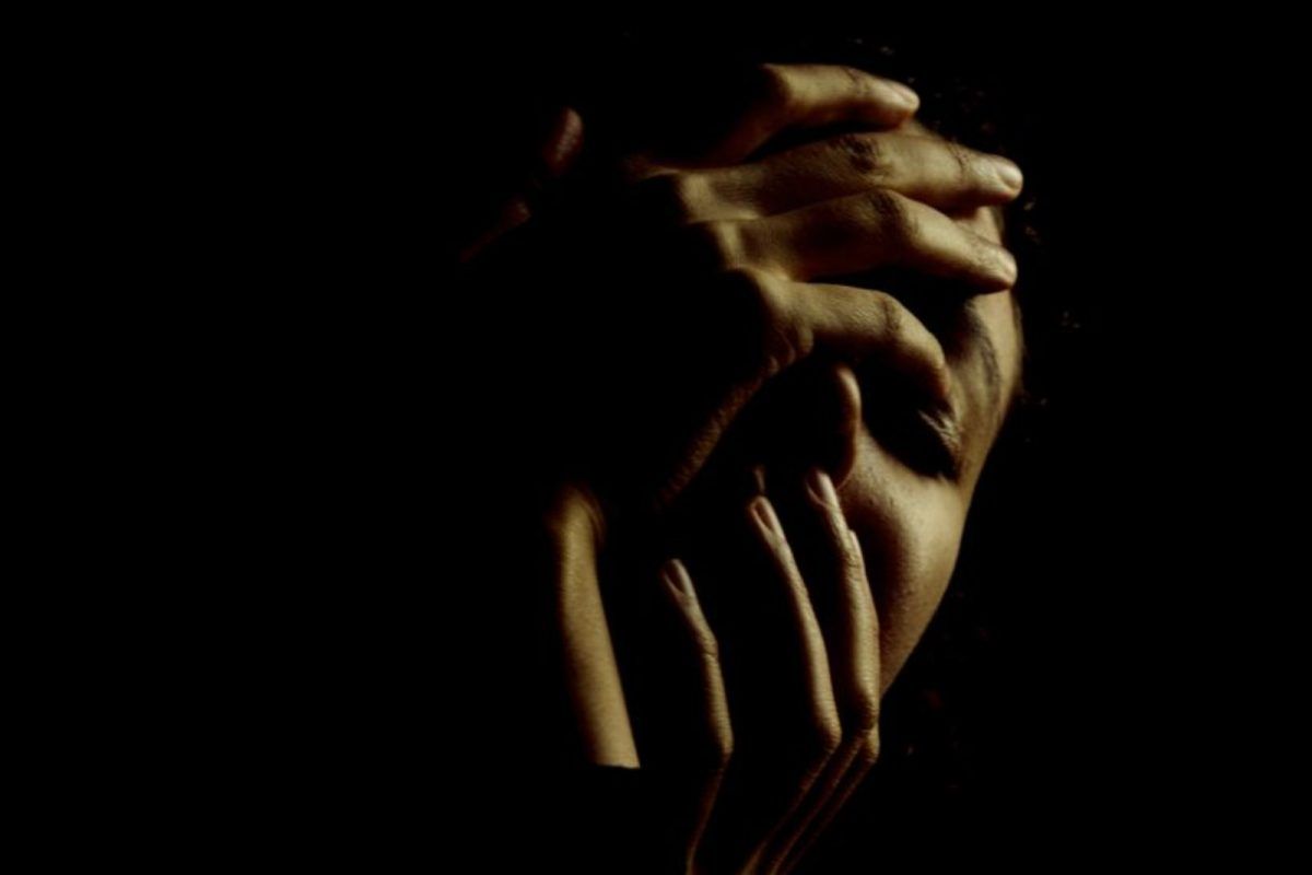 Κώστας Λεφάκης: Το 2026 φέρνει ξαφνικούς χωρισμούς και απρόσμενες εξελίξεις για 4 ζώδια